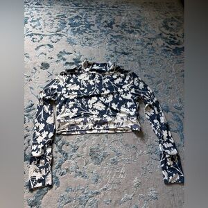 Calia by Carrie underwood swim rash guard